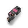 TONER COMP. EPSON C1700 MG C1700DN/C1700N/C1750/C1750N/C1750W/CX17/CX17NF/CX17WF