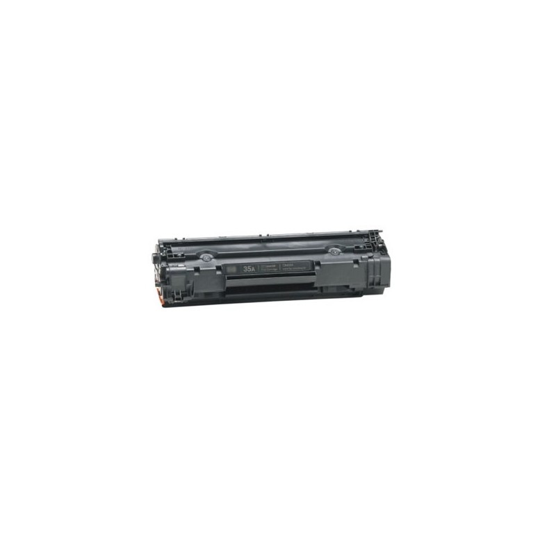 Toner Comp. Hp CE278A HP Laserjet PRO P 1560 HP Laserjet PRO P 1566 HP Laserjet PRO P 1606 HP Laserjet PRO P 1606 DN HP Laserjet