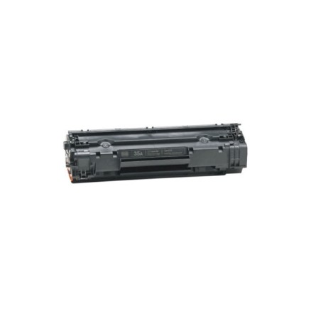 Toner Comp. Hp CE278A HP Laserjet PRO P 1560 HP Laserjet PRO P 1566 HP Laserjet PRO P 1606 HP Laserjet PRO P 1606 DN HP Laserjet