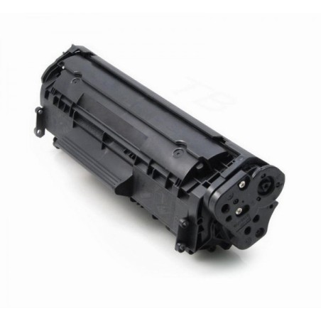 TONER COMP. HP Q2612A FX10 703 1010/1012/1015/1020/1022 2.000 PAGINE