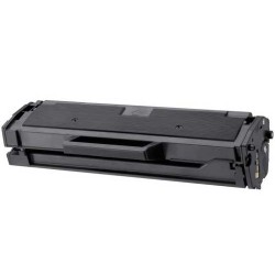 TONER COMP. SAMSUNG D101 ML-2160/ML-2162/ML-2165/Ml-2165W/ML-2168 SCX-3400/SCX-3400F/SCX-3405/SCX-3405F/SCX-3405FW/SCX-3405W/SF-