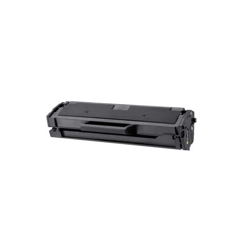 TONER COMP. SAMSUNG D101 ML-2160/ML-2162/ML-2165/Ml-2165W/ML-2168 SCX-3400/SCX-3400F/SCX-3405/SCX-3405F/SCX-3405FW/SCX-3405W/SF-