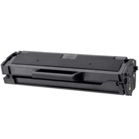 TONER COMP. SAMSUNG D101 ML-2160/ML-2162/ML-2165/Ml-2165W/ML-2168 SCX-3400/SCX-3400F/SCX-3405/SCX-3405F/SCX-3405FW/SCX-3405W/SF-
