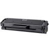 TONER COMP. SAMSUNG D101 ML-2160/ML-2162/ML-2165/Ml-2165W/ML-2168 SCX-3400/SCX-3400F/SCX-3405/SCX-3405F/SCX-3405FW/SCX-3405W/SF-