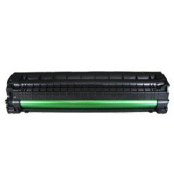 TONER COMP. SAMSUNG D1042S ML1660/1665/1670/1675/1860/1865/1865W/SCX3200/SCX3205W