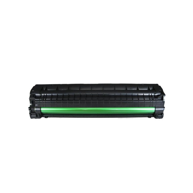 TONER COMP. SAMSUNG D1042S ML1660/1665/1670/1675/1860/1865/1865W/SCX3200/SCX3205W