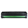 TONER COMP. SAMSUNG D1042S ML1660/1665/1670/1675/1860/1865/1865W/SCX3200/SCX3205W