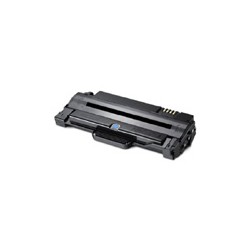 TONER COMP. SAMSUNG ML-1910 SCX-4623 D1052L BLACK 2500 COPIE