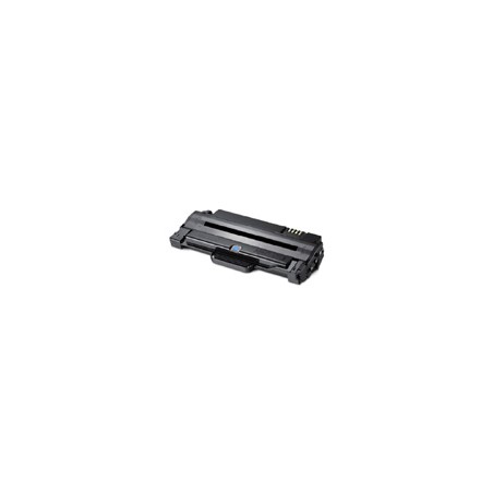 TONER COMP. SAMSUNG ML-1910 SCX-4623 D1052L BLACK 2500 COPIE