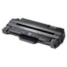 TONER COMP. SAMSUNG ML-1910 SCX-4623 D1052L BLACK 2500 COPIE