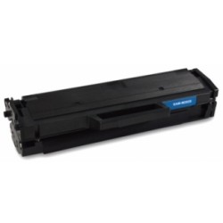 Toner Comp. Samsung MLT-D111L alta capacità compatibile perSamsung Xpress M2026W SL-M2070 M2020M2022