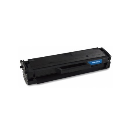 Toner Comp. Samsung MLT-D111L alta capacità compatibile perSamsung Xpress M2026W SL-M2070 M2020M2022