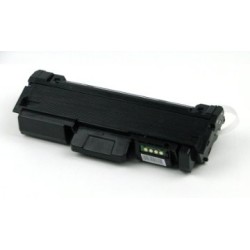 TONER COMP. SAMSUNG MLT-D116L BLACK WHIT CHIP Xpress M2625D/Xpress M2675FN/Xpress M2825DW/Xpress M2825ND/Xpress M2875FD/Xpress M