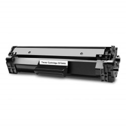 TONER COMPATIBILE HP CF244A NERO