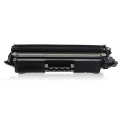 TONER REMAN. HP CF217A HP LaserJet Pro M102A HP LaserJet Pro M102 Series HP LaserJet Pro M102WHP LaserJet Pro M130A HP LaserJet 