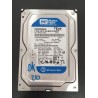 Hard Disk Pc Desktop Western Digital 250 GB WD2500AAJS