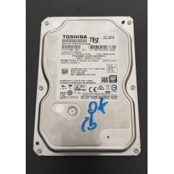 Hard Disk PC Desktop Toshiba 500GB DT01ACA050