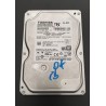 Hard Disk PC Desktop Toshiba 500GB DT01ACA050