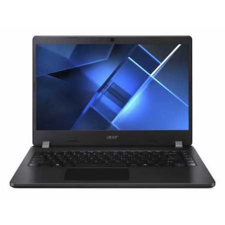 Notebook Acer Extensa EX215-22-R71K Ryzen 3 3250/8GB/256/FD/NX.EG9ET.014
