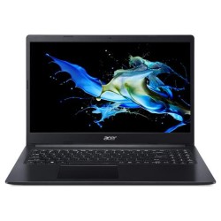 Notebook Acer Extensa EX215-31-C476 N4120/4/256/Win10
