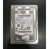 Hard Disk Samsung 320GB HD321HJ