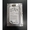 Hard Disk Seagate 320GB ST3320311CS