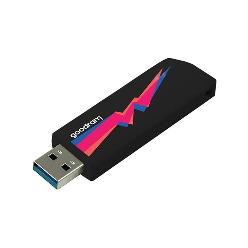 Pen Drive 32GB USB 3.0 Goodram UCL3