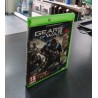 Gears Of War 4 Gioco Originale Microsoft XboxOne