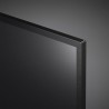 TV LED 32'' LG Full HD Smart TV Europa Black 32LQ63006LA
