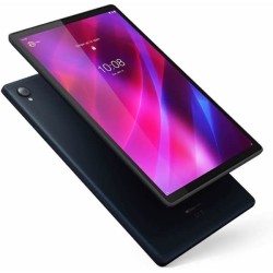 Tablet Lenovo Za8R0051SE K10 TB-X6C6X 10,3\'\' 4/64GB Wi-FI +4G Blu Italia