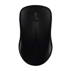 Mouse Wireless Rapoo 2.4 GHz 1620