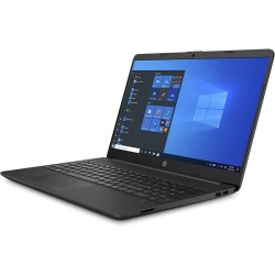 Notebook HP 255 G8 AMD-3020E 8GB RAM 256GB SSD Windows 11 4K7Y5EA