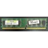 Memoria RAM DDR2 Dynet 2GB DNHMAU2GC8FER1-A7