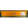 Memoria RAM DDR2 Geil 1GB GX22GB6400UDC