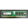 Memoria RAM DDR2 Kingston 1GB KVR533D2N4/1G