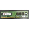 Memoria RAM DDR2 Kingston 1GB KVR667D2N5/1G