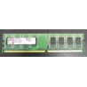 Memoria RAM DDR2 Kingston 1GB KVR667D2N5/1G