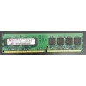 Memoria RAM DDR2 Kingston 2GB KVR800D2N5/2G