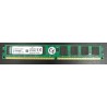 Memoria RAM DDR2 Kingston 2GB KVR800D2N6/2G