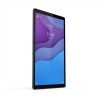 TABLET LENOVO TAB M10 PLUS TB-X606X 10,3 4+128GB WI-FI + 4G IRON GREY ITALIA