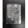 Hard Disk Toshiba 500GB MQ01ABF050