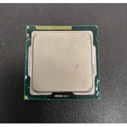 CPU QuadCore Intel Core I5-2400s 2.50 GHz 3212A850