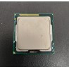 CPU QuadCore Intel Core I5-2400s 2.50 GHz 3212A850