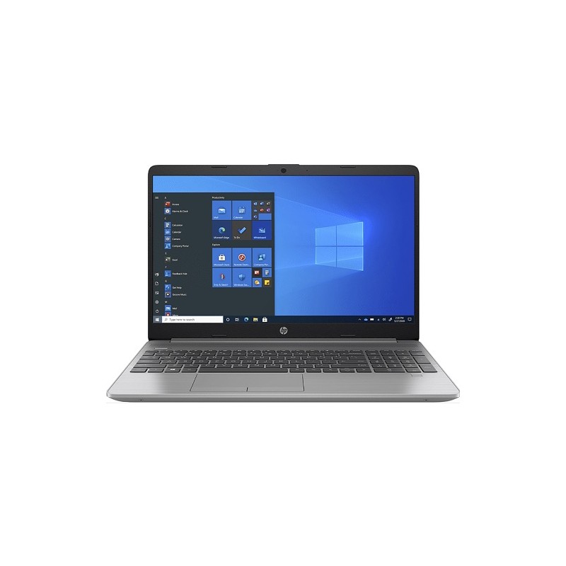 Notebook HP 255 G8 AMD-3020E 8GB RAM 256GB SSD Windows 11 3V5J2EA