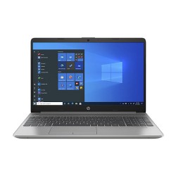 Notebook HP 250 G8 2X7L0EA i3-1115G4/8GB/256GB/