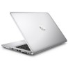 Notebook HP EliteBook 840 G3 Core i5-6300U 8GB RAM 256GB SSD 14 Full-HD Windows 10 PRO