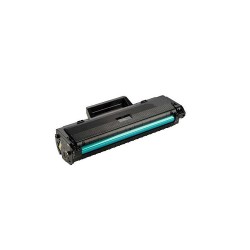 TONER HP W1106A 106A CON CHIP HP Laserjet 107a,w,r, MFP 135ag, MFP 135wg, 137fwg