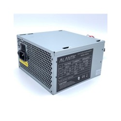 Alimentatore ATX 500W Alantik/Topcore Bulk