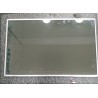 Display LCD 15,4 Smontato da Toshiba Satellite A300 -1IL PSAGCE-01X009IT