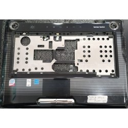 Scocca superiore smontata da Toshiba Satellite A300-1IL PSAGCE-01X009IT